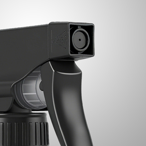 Nhự<span class=keywords><strong>a</strong></span> đen PP Kích hoạt Phun vườn 28/400 28/410 kích hoạt phun - Product Image 2