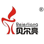 Shenqiu Barley Candle Co., Ltd. logo