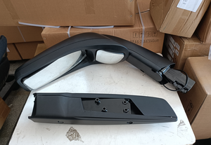 Cho setra xe buýt 417 415 phía sau xem gương nhãn hiệu/điện OEM Mã số: 6298104316 và 629810471bus Bộ dụng cụ cơ thể - Product Image 4