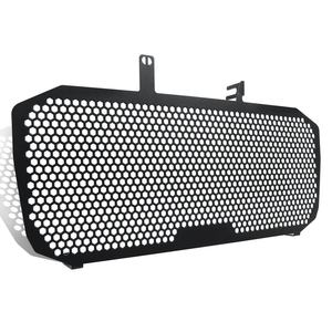 Para HONDA <span class=keywords><strong>Forza750</strong></span> 2020-2024 NSS750 X ADV 750 Forza 750, Protector de rejilla de radiador, accesorios de cubierta de parrilla - Product Image 2