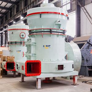 <span class=keywords><strong>2025</strong></span> Neue Mtw-Serie Raymond <span class=keywords><strong>Mill</strong></span> Bester Service Anpassbarer Verkauf-Baryt-Kalkstein-Gips-Calcit Andere Minen erze - Product Image 2