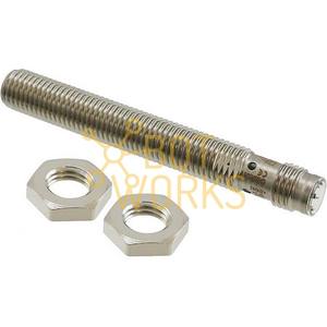 Omron E2AS08LS0183959 - Nuevo - Product Image 1