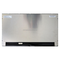 Écran LCD Kyocera M270HVN02.0 27 pouces, neuf, stock d'origine, module LCD 1920*1080