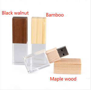 Clé <span class=keywords><strong>USB</strong></span> en bois, Mini porte-clés clé <span class=keywords><strong>USB</strong></span> 16 <span class=keywords><strong>go</strong></span> <span class=keywords><strong>32</strong></span> <span class=keywords><strong>go</strong></span> 128 <span class=keywords><strong>go</strong></span>, clés <span class=keywords><strong>USB</strong></span> amusantes - Product Image 1