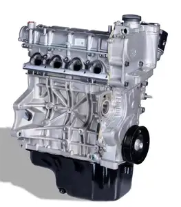 For VW Lavida EA111 CFN CPJ 1.6L 03C100039Q 03C 100 039 Q engine assembly