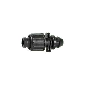 Dérivation avec caoutchouc pour outil de tournage de tuyau de 16 mm - Product Image 2