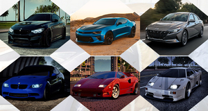 2026 Trending Hot Products High Gloss Automotive Clear Coat 2k Acrylic Auto Lacquer Car Spray Paint With High <strong>Standard</strong> <strong>Thinner</strong> - Product Image 4