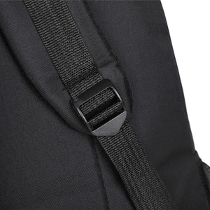 Compartimento Capacidad DE TRABAJO Mochilas grandes al aire libre Computadora Multifunción Estudiante Mochila deportiva - Product Image 3