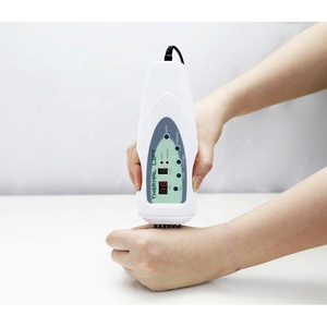 <span class=keywords><strong>2025</strong></span> xu hướng sản phẩm New arrivals chăm sóc da mặt & cổ Nâng máy massage chống lão hóa trẻ hóa da - Product Image 5