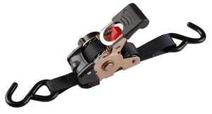 उच्च गुणवत्ता वाले कस्टम 2 इंच रिट्रेटेबल स्ट्रैप स्ट्रैप टाई नीचे समायोज्य पॉलिएस्टर नाव बकल - Product Image 3