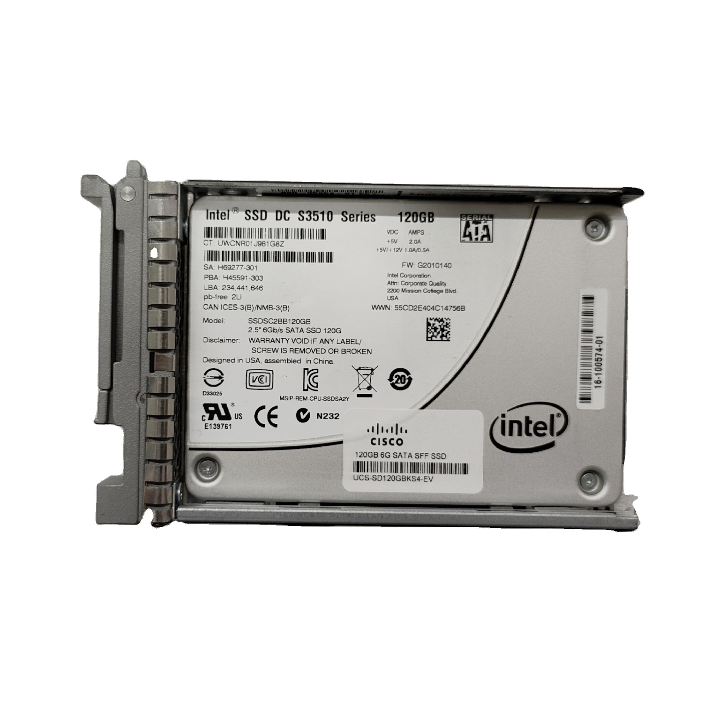 S3510 Ssd China Trade,Buy China Direct From S3510 Ssd Factories at