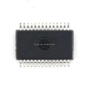 Circuit intégré FT232RL neuf et original, interface USB FT232RL-REEL, circuits intégrés FT232RL - Product Image 4