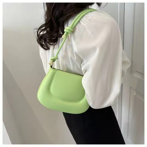 <b>Small</b> square Bag <b>Purses</b> and Handbags Female Women's Messenger Shoulder Crossbody Hand Bags Women Handbags Ladies - Product Image 6