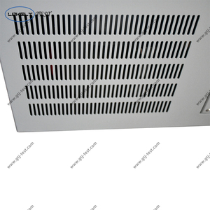 Nhựa đường hỗn hợp và xi măng bê tông Thiết bị kiểm tra-điện Cát tương đương Tester - Product Image 5