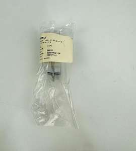 कॉम्पैक्ट सिलेंडर ADN-12-40-A-<span class=keywords><strong>P</strong></span>-wbrA - Product Image 1