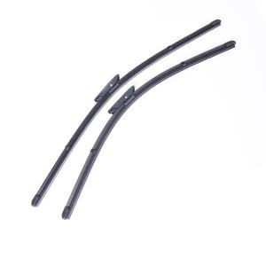 Balais d'essuie-glace propres toutes saisons de qualité supérieure OEM pour Citroen <span class=keywords><strong>C4</strong></span> Grand <span class=keywords><strong>Picasso</strong></span> 2008-2013 - Product Image 1