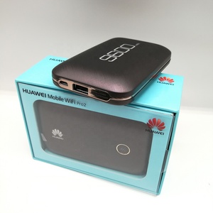 E5771 <span class=keywords><strong>Router</strong></span> <span class=keywords><strong>Wifi</strong></span> Pro 4 gam <span class=keywords><strong>Pocket</strong></span> <span class=keywords><strong>Wifi</strong></span> mở khóa với ngân hàng điện lớn - Product Image 5