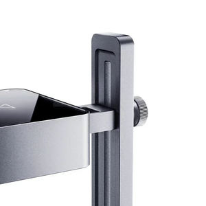 Qianli hồng ngoại nhiệt hình ảnh phân tích máy ảnh MEGA-IDEA siêu IR cam 2S PRO 3D PCB ngắn mạch chẩn đoán nhanh Bo mạch chủ - Product Image 5