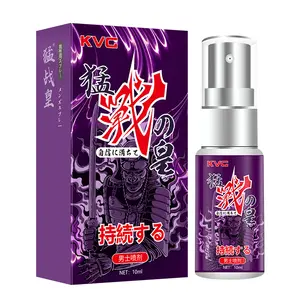 Top selling products 2023 health care supplies sex toy adult sex toys man timing spray for men