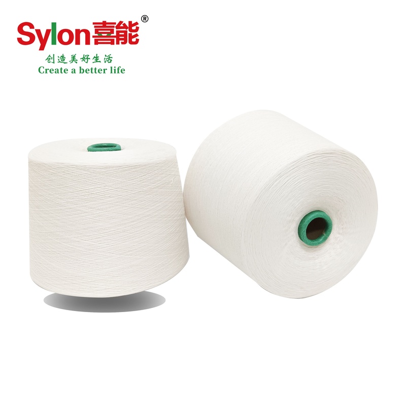 Natural Material Mugwort Wormwood Fiber Polyester