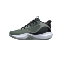 Chaussures de sport ODM & OEM pour la marche, chaussures de sport, chaussures décontractées pour hommes, chaussures de loisirs, nouveauté, design tendance