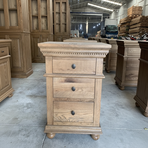 Juego de silla y sofá de sala de estar de estilo rústico, silla de comedor para uso en mesa, muebles de dormitorio para el hogar - Product Image 1