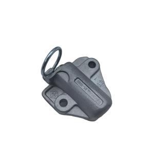 Peças de Motor Automotivo Custo-Benefício: Tensor da Corrente de Sincronismo 24410-2B300 para Hyundai Kia - Product Image 1