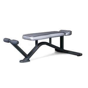 <span class=keywords><strong>Banc</strong></span> de musculation plat réglable, durable, robuste, à usage commercial, multifonctionnel, pour exercices de musculation, <span class=keywords><strong>banc</strong></span> de musculation pour salle de sport - Product Image 1