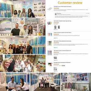 Cordones Personalizados con Logotipo, Impresión por Sublimación en Poliéster, Desmontables, para Herramientas de Cuello, Fabricación a Medida - Product Image 5