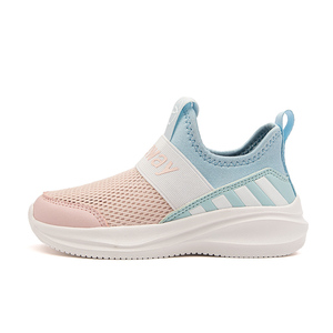 Zapatillas Deportivas Transpirables para Mujer, de Secado Rápido, con Malla, Aptas para Todas las Estaciones - Product Image 5