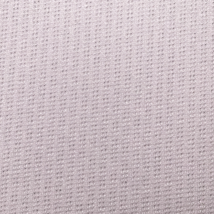 New Design Anti-Static Lightweight Breathable Waterproof Warp Nylon+spandex+polyester Spacer Air Sports Shoes Mesh Fabric - Product Image 4