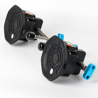 Outil Raizi - Qualité Supérieure, Ventes Flash : Niveleur de Joints Électrique Seam4.5 TM pour Pierre, Carrelage, Céramique