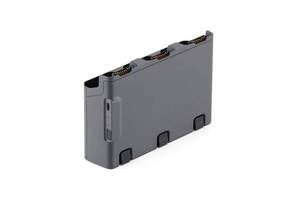 Air 3 Series <b>Battery</b> Charging Hub Three Slot Power Accumulation Sequential Rapid Charger Adapter <b>Drone</b> Accessories Wholesale B2B - Product Image 3