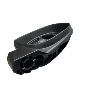 Espejo lateral automático de alta calidad para <span class=keywords><strong>Renault</strong></span> <span class=keywords><strong>Kangoo</strong></span>, cubierta de espejo <span class=keywords><strong>retrovisor</strong></span> lateral, marco de espejo - Product Image 5