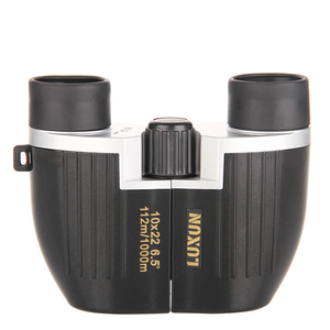 Portátil prismáticos 10x22 telescopio regalos de los niños HD deportes al aire libre juego concierto <span class=keywords><strong>binoculares</strong></span> <span class=keywords><strong>para</strong></span> el turismo - Product Image 2