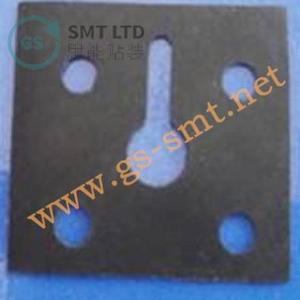SMT SPARE PART 107645 GASKET for DEK <b>MACHINE</b> - Product Image 2
