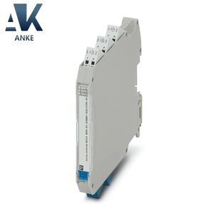 Phoenix MACX 2905846-Maniquí - Product Image 1