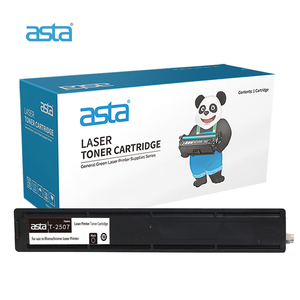 Asta Toner Cartridge Tương thích cho Toshiba T-2507U T-1350 T-1550 T-1600 T-1640 T-1710 T-1810 T-1800 T-1820 T-2025 T-2060 OEM - Product Image 1