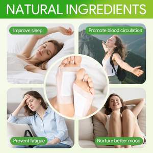 Kursi Lipat Putih Modern yang Nyaman dan Bergaya dengan Sandaran untuk Pesta Pernikahan dan Acara Indoor Outdoor, Kursi Lipat Resin - Product Image 6