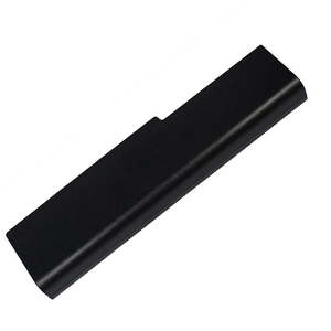 Toshiba衛星3817ノートパソコン用バッテリーPA3817U-1BRS 05K K01 85B 57B 59R 58W K06B在庫あり - Product Image 3