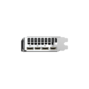 Nueva PC de Escritorio Blanca para Juegos 2025 5050 WINDFORCE OC 8G - Product Image 3