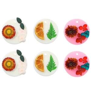 Vente en gros Comprimés <span class=keywords><strong>de</strong></span> <span class=keywords><strong>cire</strong></span> d'aromathérapie Sachets longue durée pour tissu tissu désodorisant armoire déodorant suspendu - Product Image 4