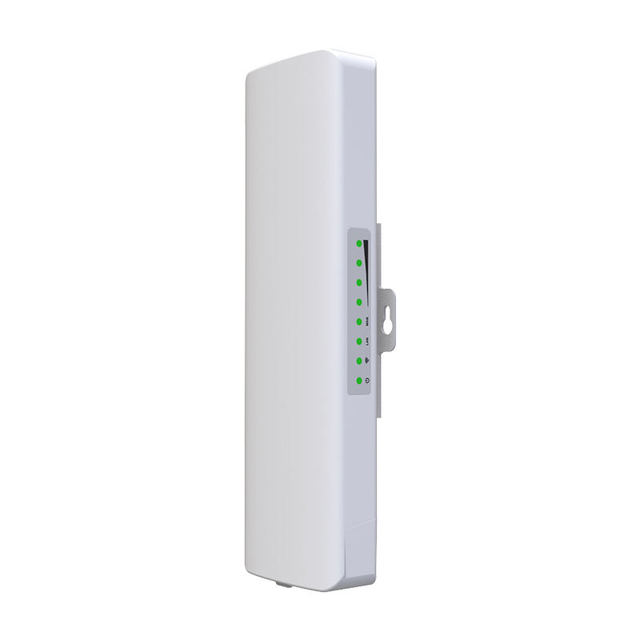 Comfast 5.8Ghz Nano Station M5 Outdoor Long Range Wifi Cpe Bridge Comfast 300Mbps Wireless Wifi Antenna