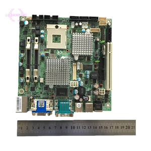Carte mère NCR SelfServ 22e ACG <span class=keywords><strong>Kingsway</strong></span> 445-0728233 4450728233 Pièces pour distributeur automatique de billets Composant essentiel pour les distributeurs automatiques de billets - Product Image 6