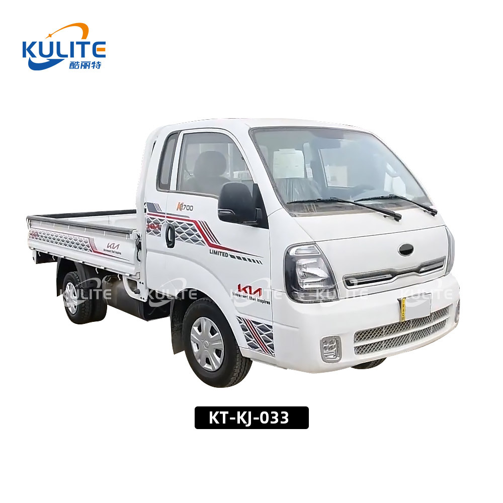 KT-KJ-033