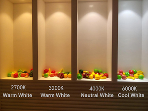 Bóng đèn <span class=keywords><strong>LED</strong></span> chiếu điểm 9W 220V MR16, đèn spotlight <span class=keywords><strong>LED</strong></span>, đèn Bombillas Lampada, bóng đèn <span class=keywords><strong>LED</strong></span> GU5.3 MR16 - Product Image 5