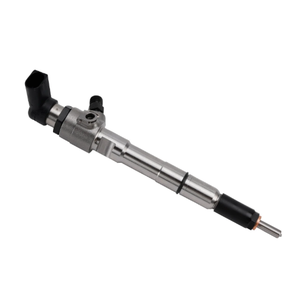 Pièces automobiles de haute qualité Injecteur de carburant à rampe commune A2C59513484 H8200704191 <span class=keywords><strong>8200903034</strong></span> - Product Image 6