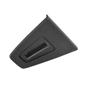 Bmw Z4 E89 Top Storage Compartment Trim <b>Bracket</b> 2008 2016 <b>Plastic</b> Part Number Mb059 - Product Image 1
