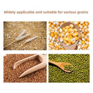 Machine <span class=keywords><strong>de</strong></span> fabrication <span class=keywords><strong>de</strong></span> <span class=keywords><strong>farine</strong></span> machine à <span class=keywords><strong>farine</strong></span> <span class=keywords><strong>de</strong></span> blé Machines à moudre la <span class=keywords><strong>farine</strong></span> <span class=keywords><strong>de</strong></span> blé avec prix - Product Image 4