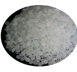 Chine Whosale Kunlun Cire brute raffinée complète 58/60 Cire de bougie Prix bon marché Cire de paraffine 25Kg pour la fabrication de bougies - Product Image 4